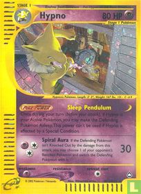 Hypno