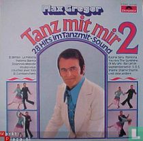 Tanz mit mir 2
