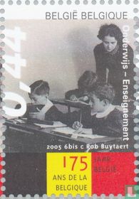 Événements historiques acheter