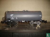 Märklin 1 gauge model trains / railway modelling catalogue