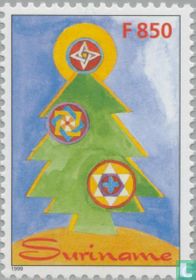 Noël