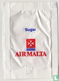 Air Malta
