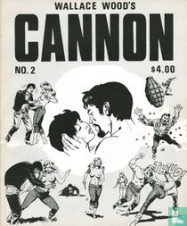 Cannon 2