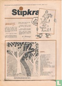 Stipkrant 12