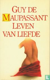 Leven van liefde
