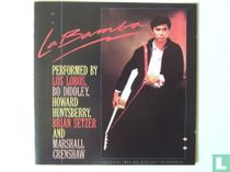 La Bamba