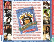Het beste uit de Top 100 Allertijden - Editie '93