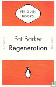 Regeneration