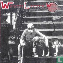 Wicked Lester