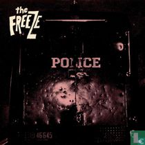 Bloodlights / Talking bombs