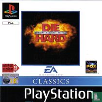 Die Hard Trilogy