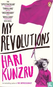 My Revolutions