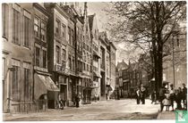 Groenmarkt-Wijnstraat