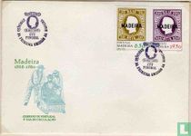 Independent mail service