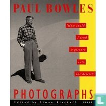 Photographs