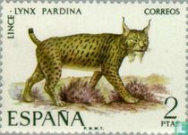 Tiere
