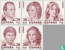 España '84