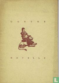 Novelle