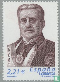 Juan Valera kaufen