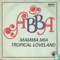 Mamma Mia