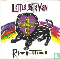 Revolution