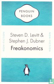 Freakonomics