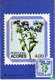 Fleurs