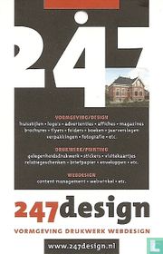 247design