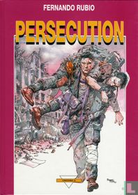 Persecution