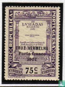 Camões