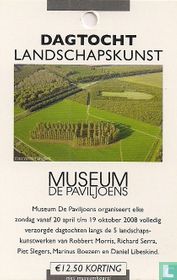 Museum De Paviljoens