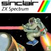 ZX Spectrum video games catalogus