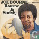 Bourne to satisfy