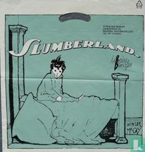 Slumberland for sale