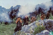 Winnetou
