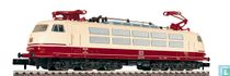 E-loc DB BR 103 
