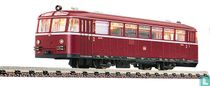 Dieseltreinstel DB BR VT95 