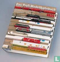 Banenboek