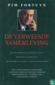 De verweesde samenleving