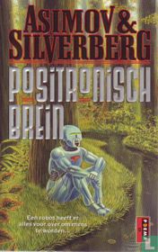 Positronisch Brein