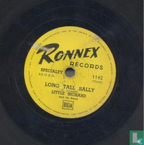 Long Tall Sally