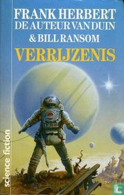 Verrijzenis