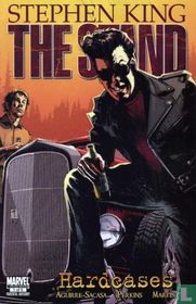 Hard Cases 1