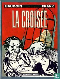 La croisée