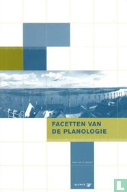 Facetten van de planologie
