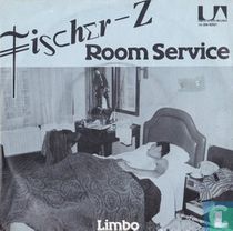 Room Service