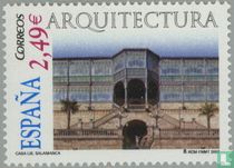 Architecture
