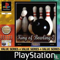King of Bowling 2