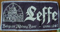 Leffe Belgisches Abteibier