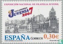 JUVENIA 2007 acheter